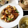 立川市で中華食べ放題ができる店まとめ6選【ランチや安い店も】